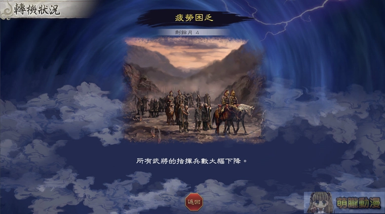 2026sangokushi8repktest06