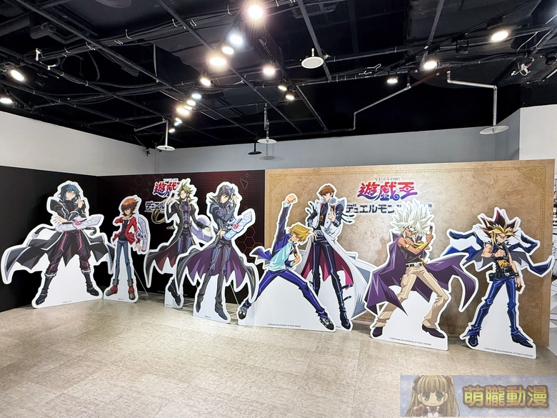 2026incubasetaipeiYuGiOh01