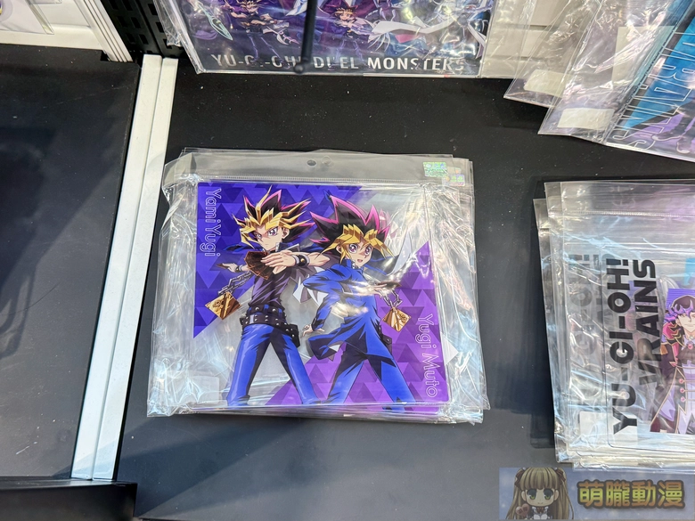 2026incubasetaipeiYuGiOh07