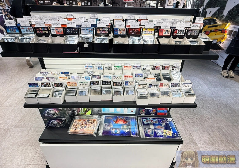 2026incubasetaipeiYuGiOh09