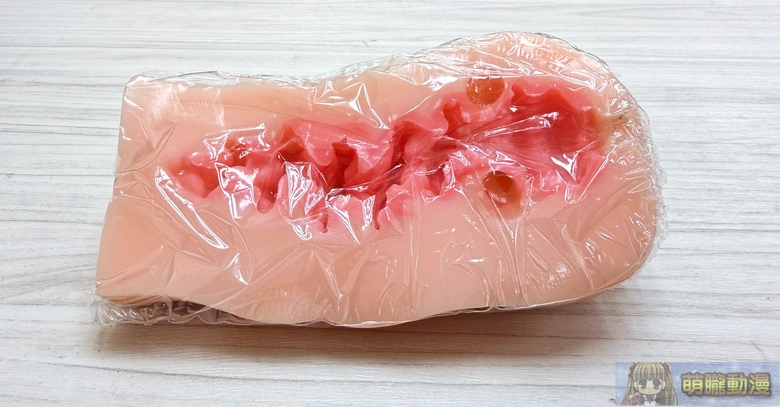 2026akumatoysamanetestpre07