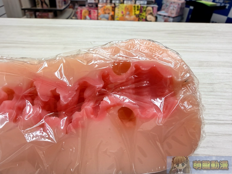 2026akumatoysamanetestpre08