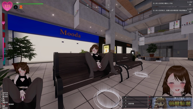 2026akumatoysamanetestpre28