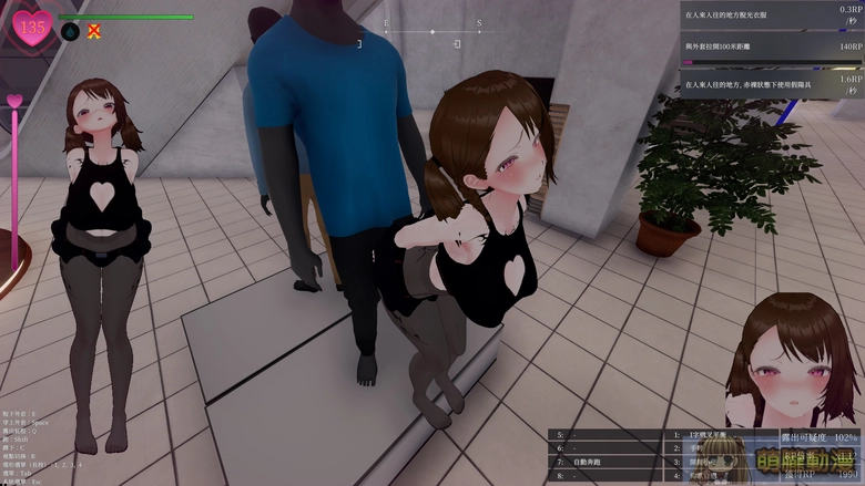 2026akumatoysamanetestpre30