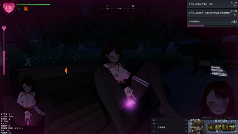 2026akumatoysamanetestpre35