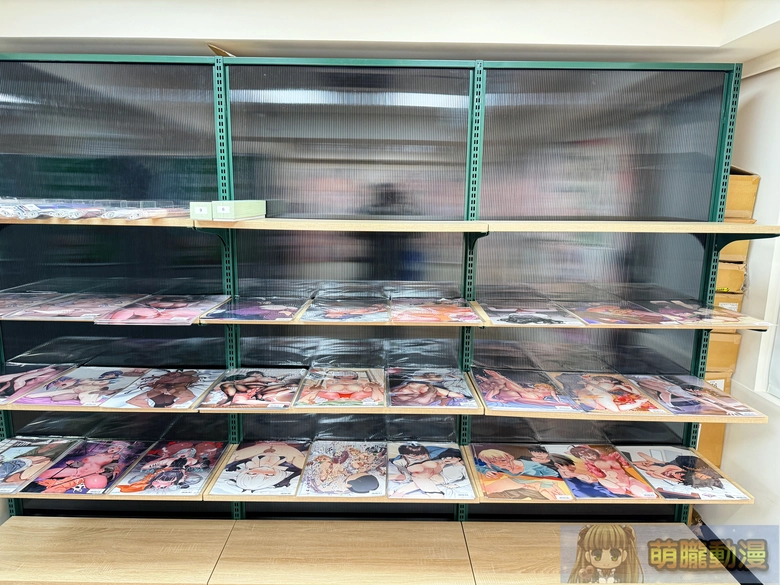 2026marmelonbooks48tepopupshopevent01