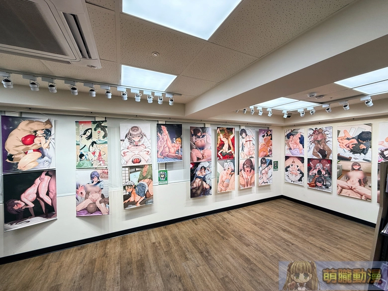 2026marmelonbooks48tepopupshopevent02