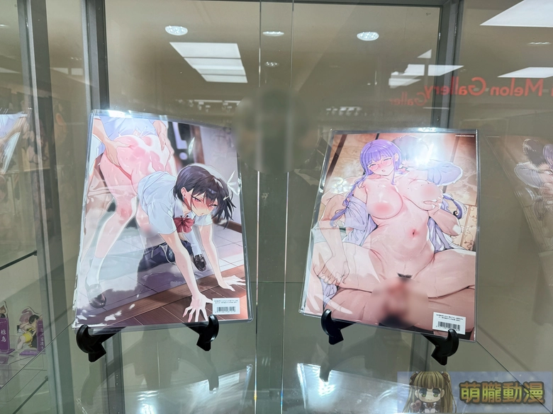 2026marmelonbooks48tepopupshopevent05