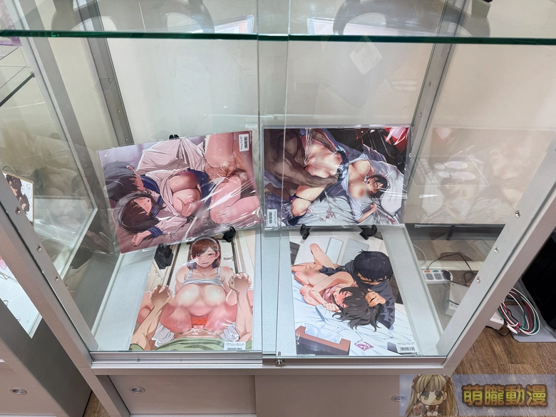 2026marmelonbooks48tepopupshopevent06