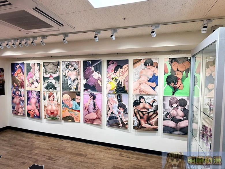 2026marmelonbooks48tepopupshopevent07