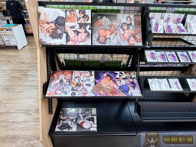 2026marmelonbooks48tepopupshopevent08