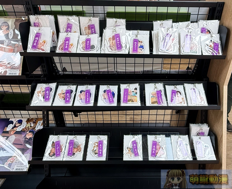 2026marmelonbooks48tepopupshopevent09