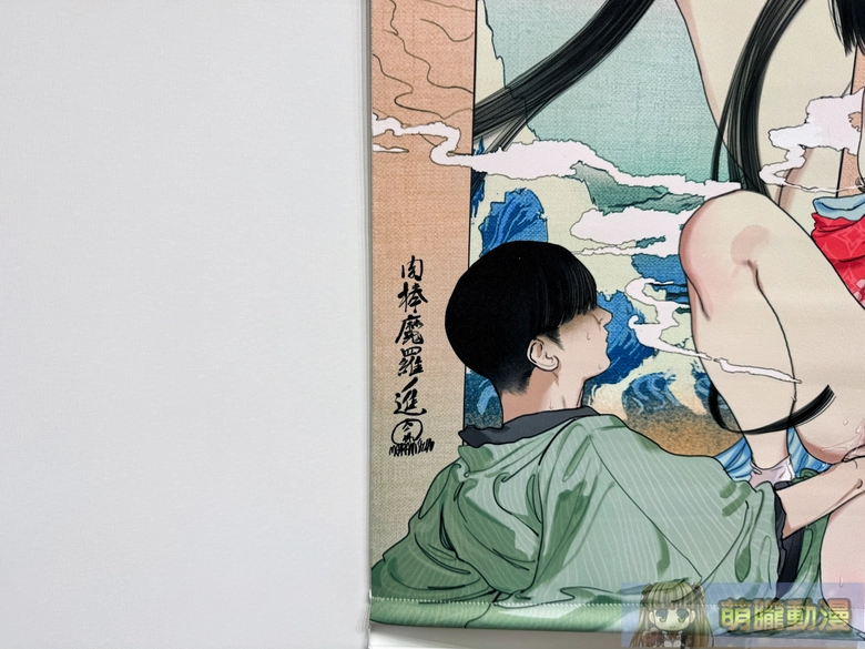 2026marmelonbooks48tepopupshopevent13