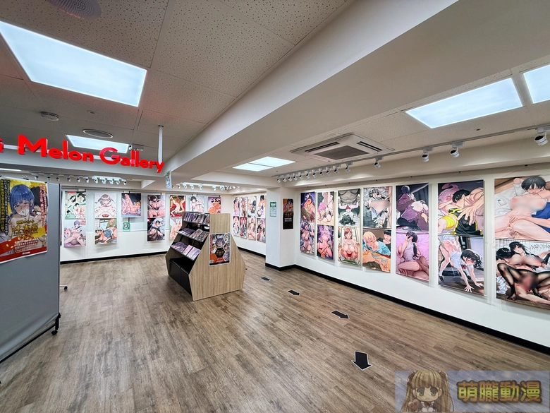 2026marmelonbooks48tepopupshopevent23