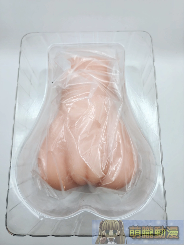 2026akumatoysamanetest10