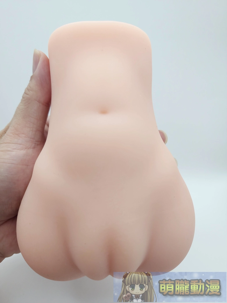 2026akumatoysamanetest13