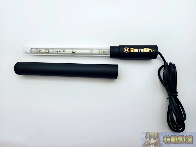 2026akumatoysamanetest16