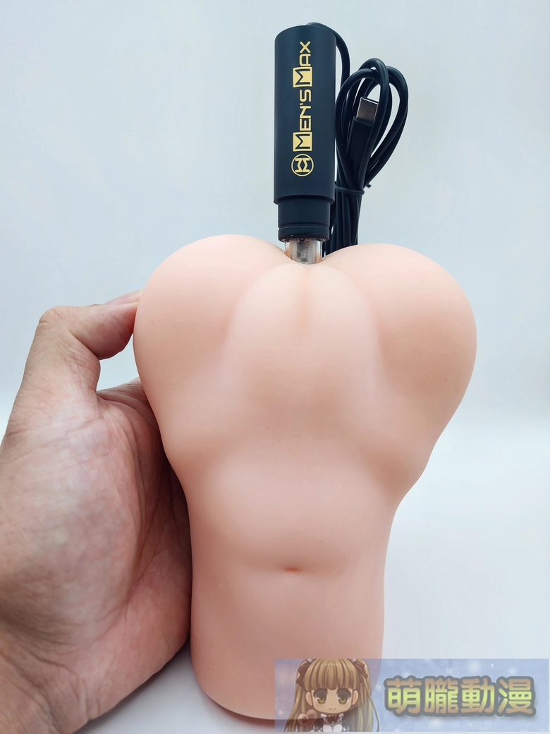 2026akumatoysamanetest18