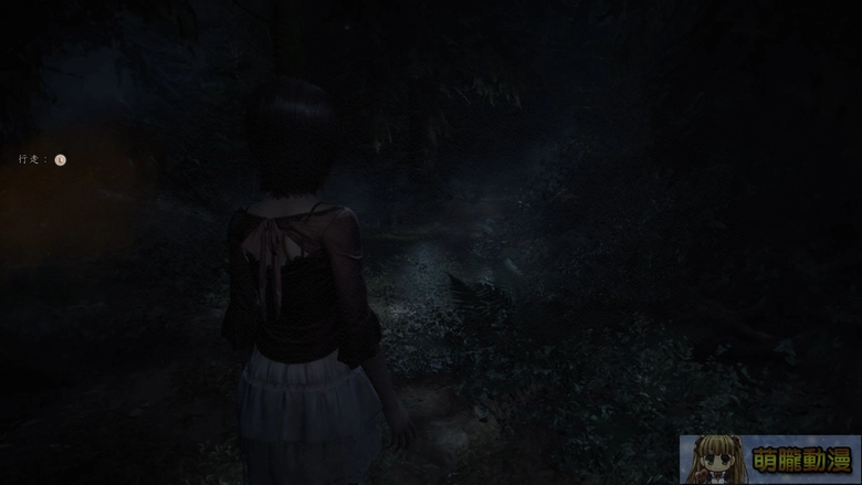 2026zerocrimsonretest03