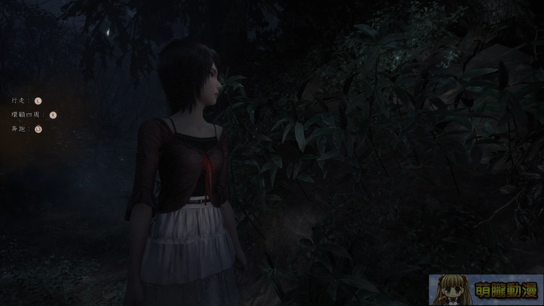 2026zerocrimsonretest04