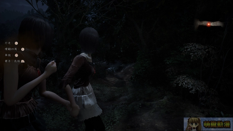 2026zerocrimsonretest08