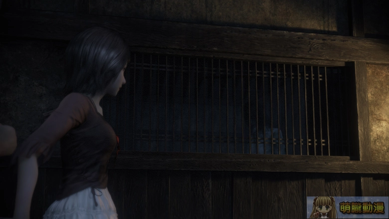 2026zerocrimsonretest09