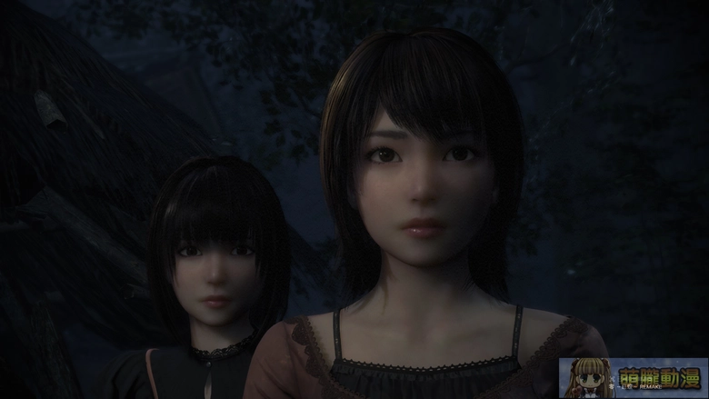 2026zerocrimsonretest10