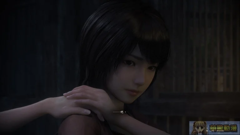 2026zerocrimsonretest11