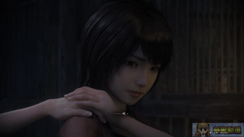 2026zerocrimsonretest11