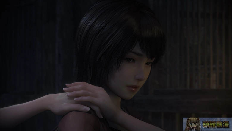 2026zerocrimsonretest12