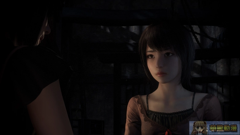 2026zerocrimsonretest13