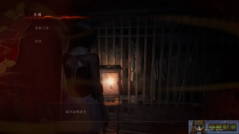 2026zerocrimsonretest14