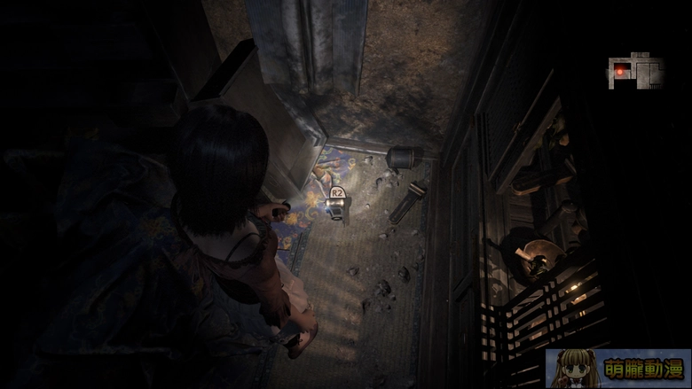 2026zerocrimsonretest18