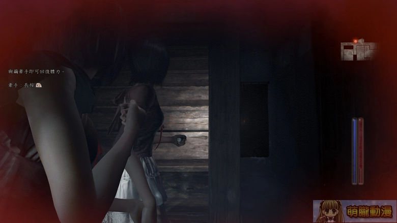 2026zerocrimsonretest21