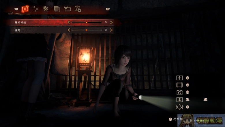 2026zerocrimsonretest22