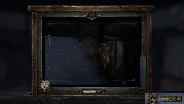 2026zerocrimsonretest26