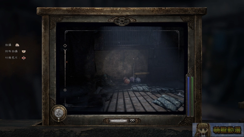 2026zerocrimsonretest28