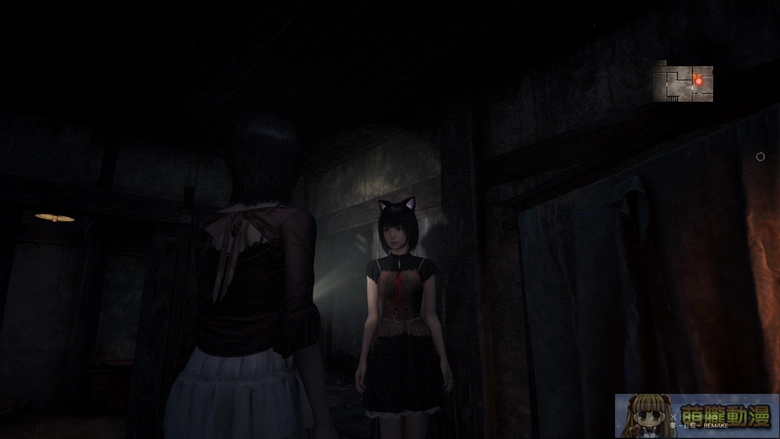 2026zerocrimsonretest29