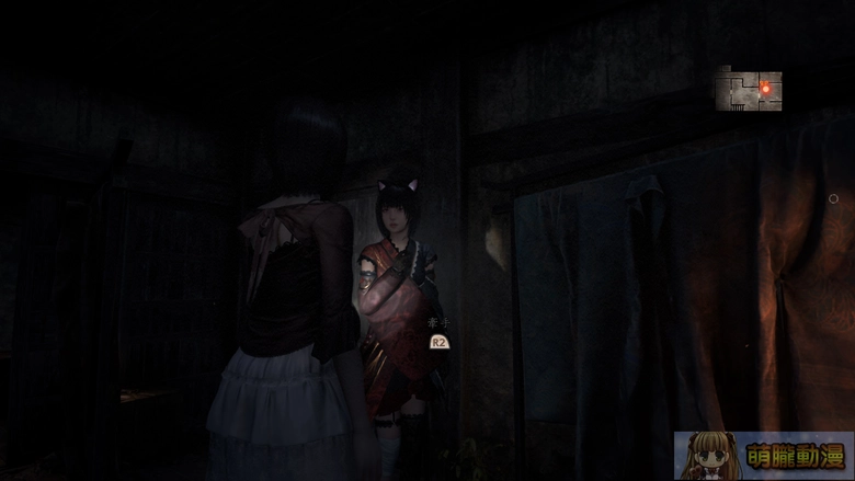 2026zerocrimsonretest30