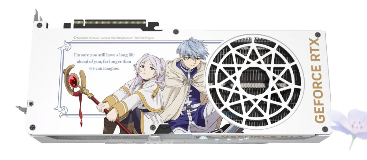 2026msilaunchesfriereneditioonperipheral06