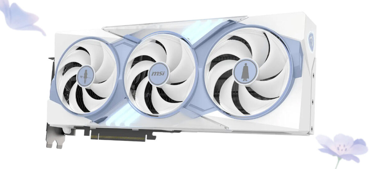 2026msilaunchesfriereneditioonperipheral07