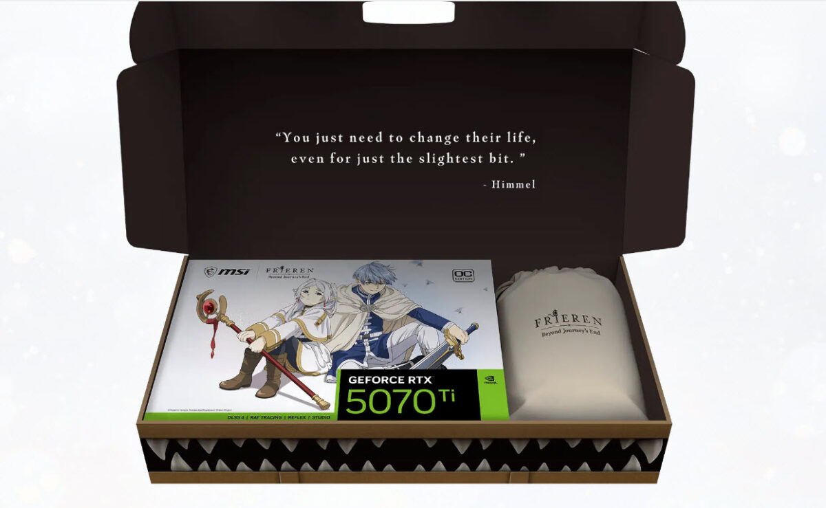 2026msilaunchesfriereneditioonperipheral08