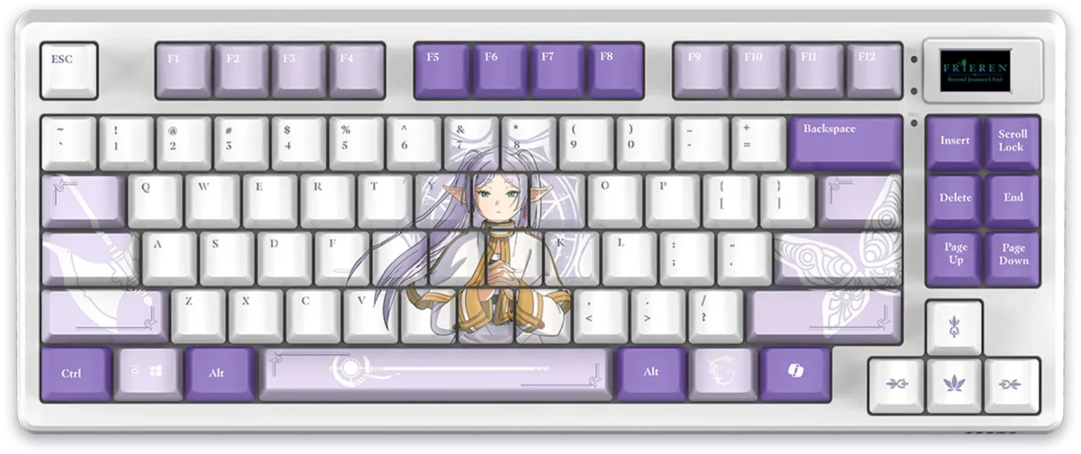 2026msilaunchesfriereneditioonperipheral09