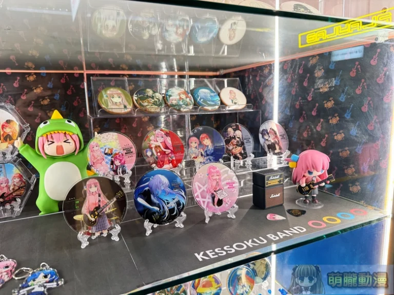 2026marbocchirocksximenpopup04