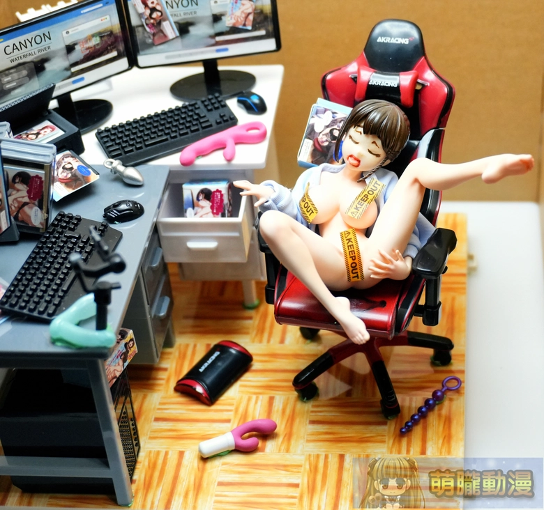 2026akumatoysamanetestfigure02