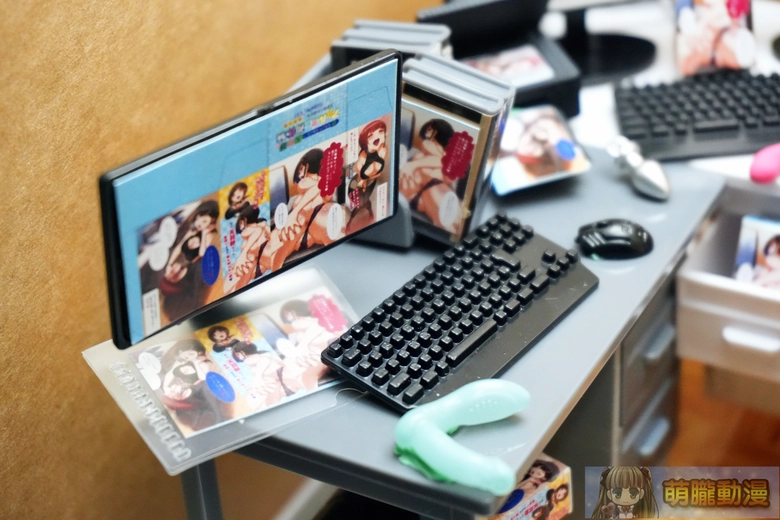 2026akumatoysamanetestfigure03