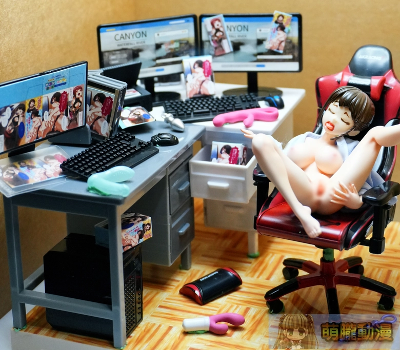 2026akumatoysamanetestfigure05