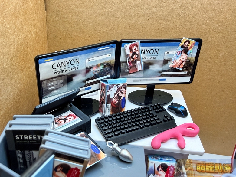 2026akumatoysamanetestfigure08