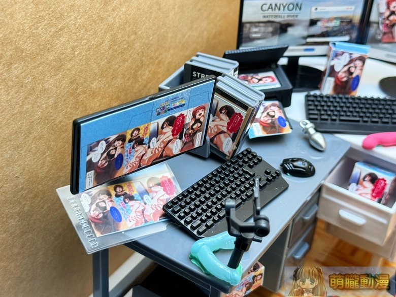 2026akumatoysamanetestfigure10