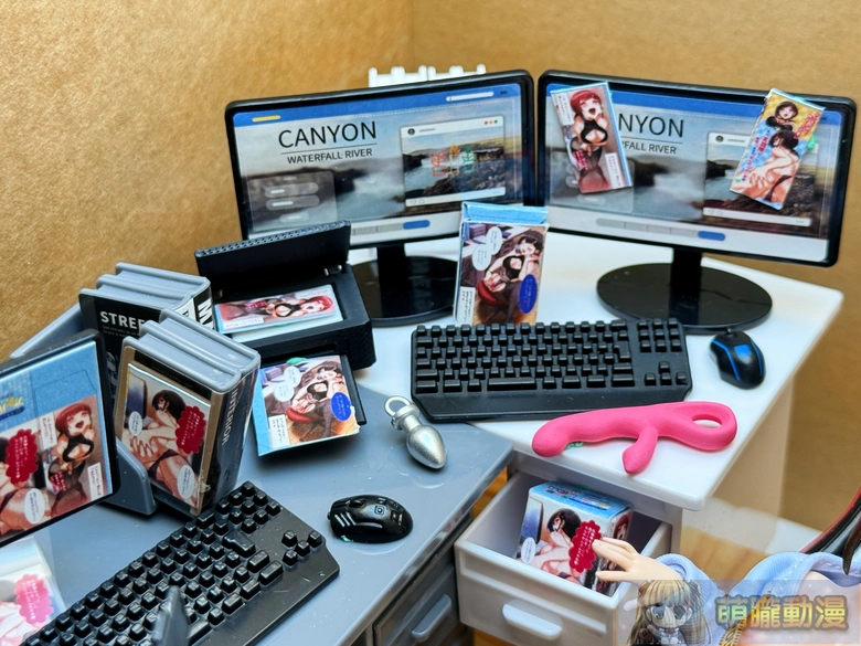 2026akumatoysamanetestfigure11